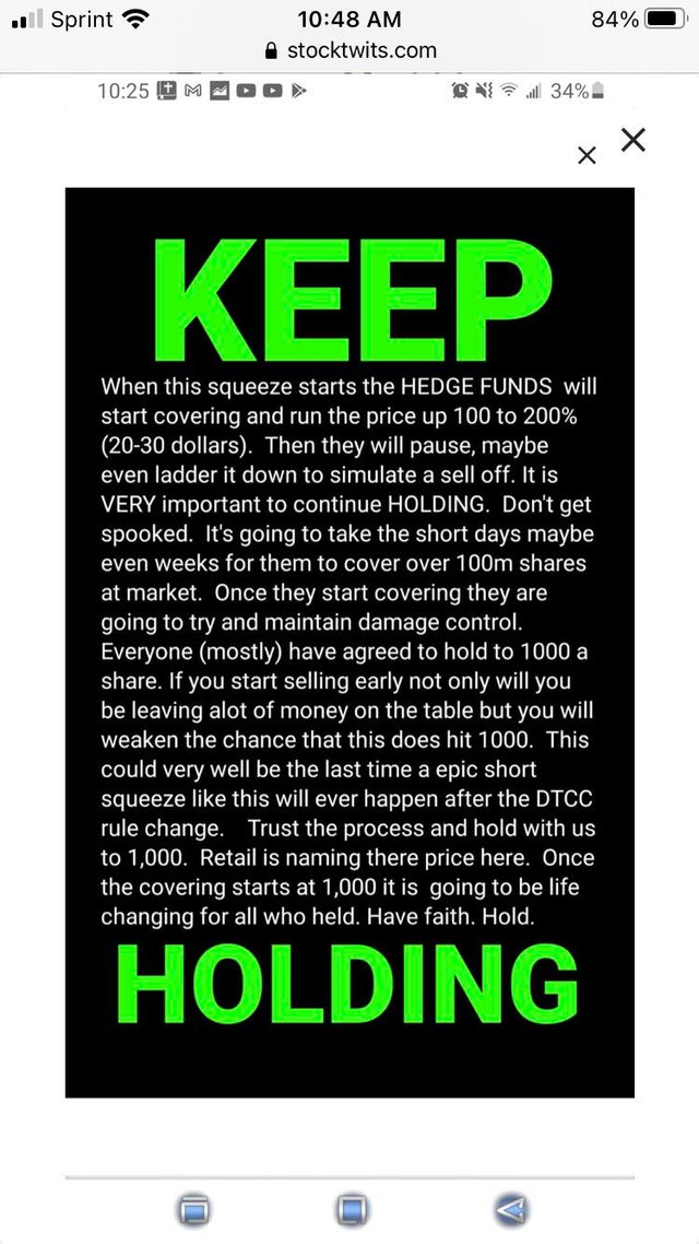 noch keiner hier interessiert... 1239945