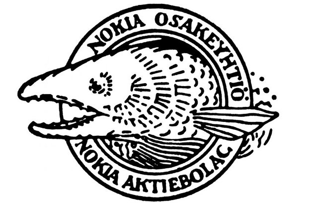 Nokia, das Comeback 2012 ...................... 558581