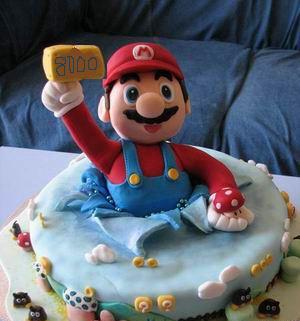 547.DAX Tipp-Spiel, Mittwoch, 07.06.07 101809