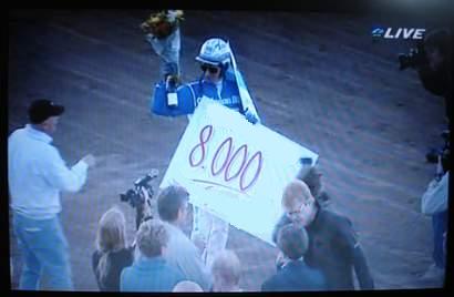 649.DAX Tipp-Spiel, Freitag, 26.10.07 127798