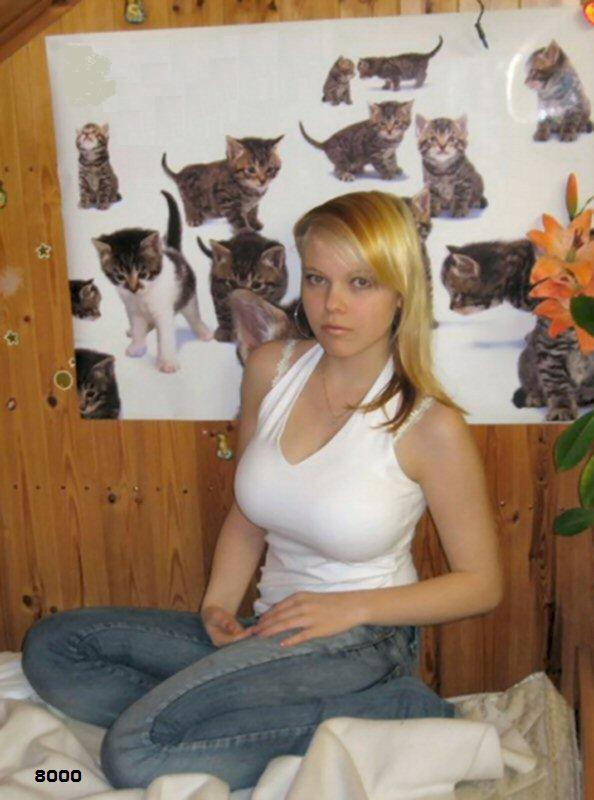 679.DAX Tipp-Spiel, Freitag, 07.12.07 135295