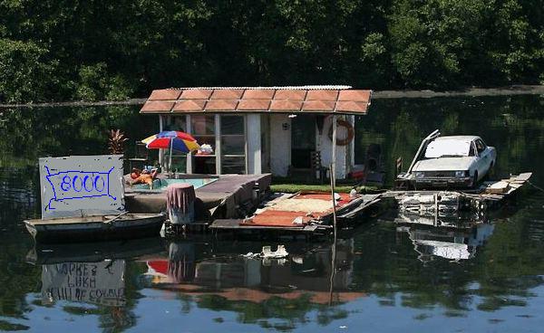 DAX-Tipps für die Urlauber Tippspiel von denkidee 106161