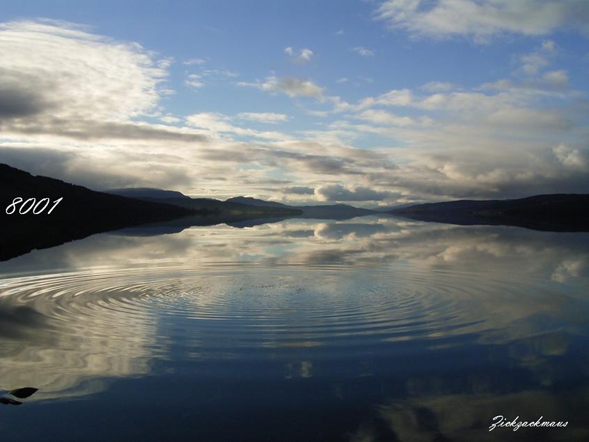 678.DAX Tipp-Spiel, Donnerstag, 06.12.07 134956