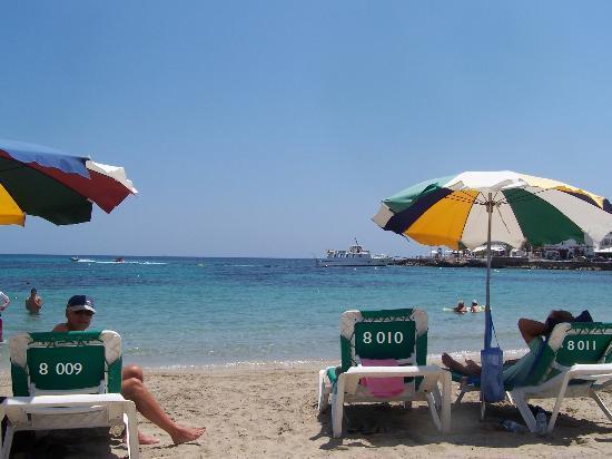 640.DAX Tipp-Spiel, Montag, 15.10.07 125528