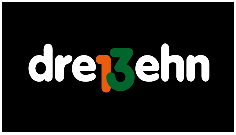 1.407.DAX Tipp-Spiel, Freitag, 22.10.10 352750