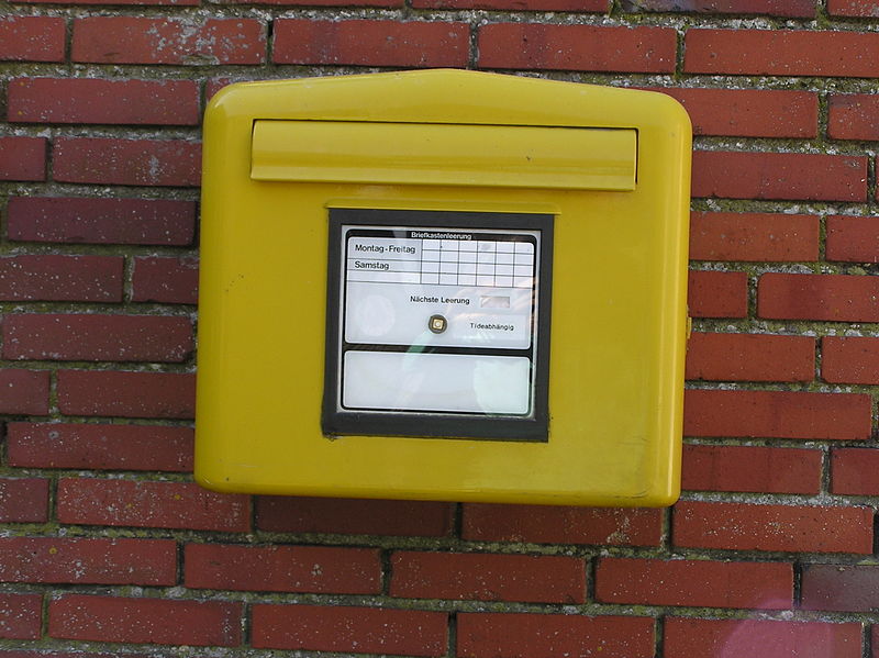 Quo Vadis Dax 2012 - Krise ohne Ende? 480196