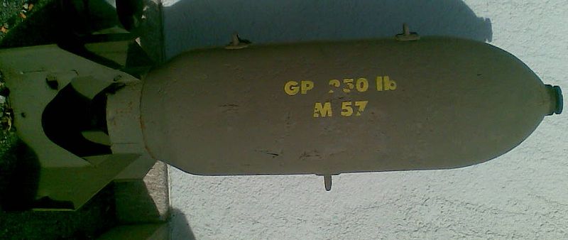 Quo Vadis Dax 2013 - Up, dank Liquidität 777604