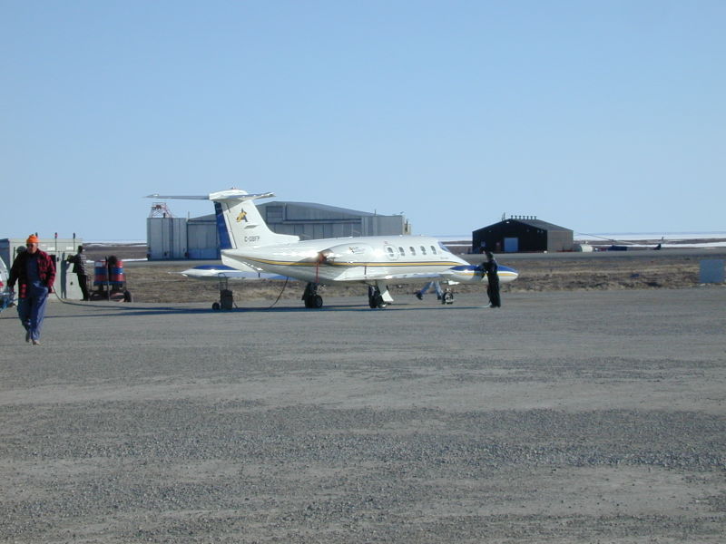 Ich hab 200.00 Eur verzockt 118593