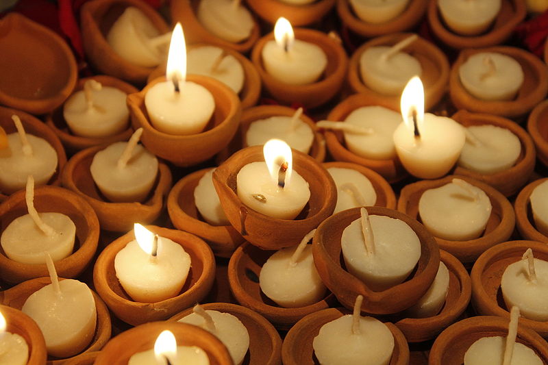 Gold traden - long bzw. short 948973