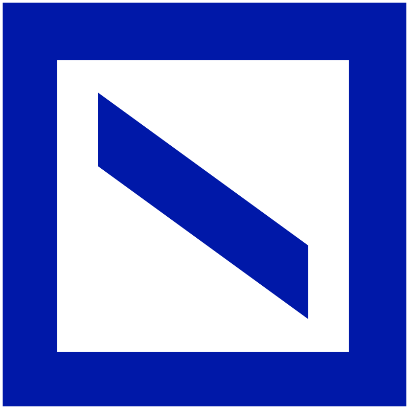 Deutsche Bank - sachlich, fundiert und moderiert 1116406