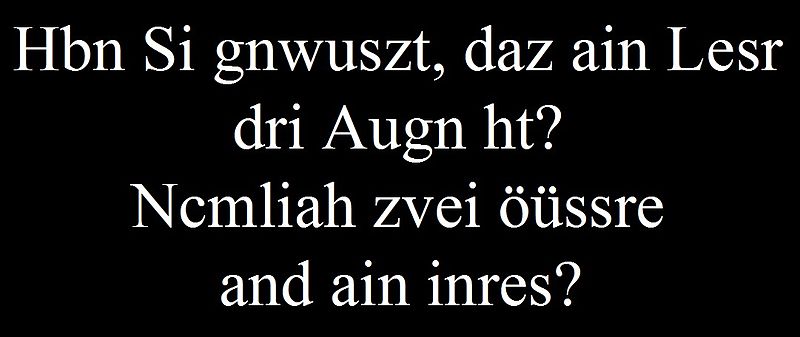 Was meint Ihr, lohnt sich der einstig hier? 408697