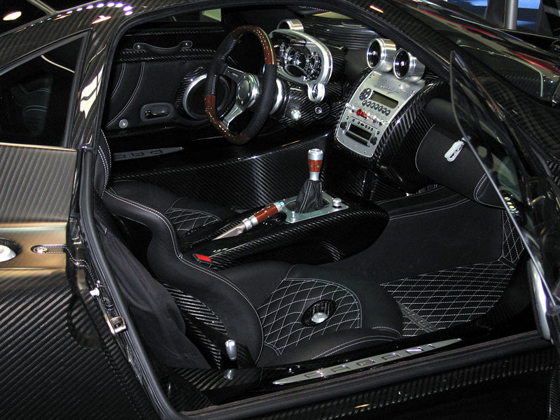 857.DAX-Tipp-Spiel **Montag** 25.08.08-17.45 Uhr 181999