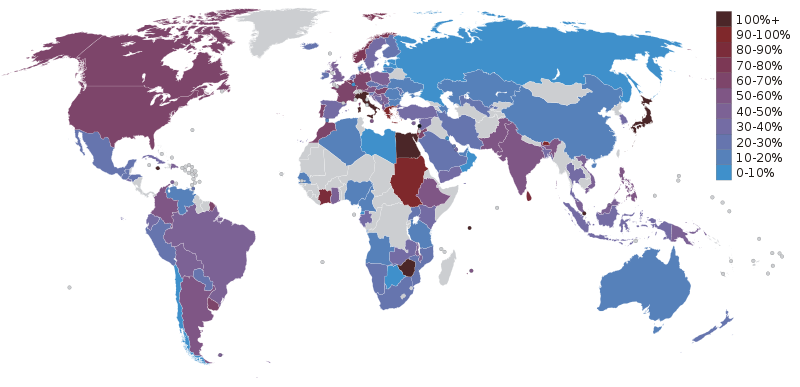 Der USA Bären-Thread 283033