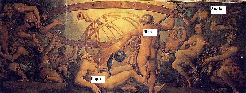 COMMERZBANK kaufen Kz. 28 € 453882