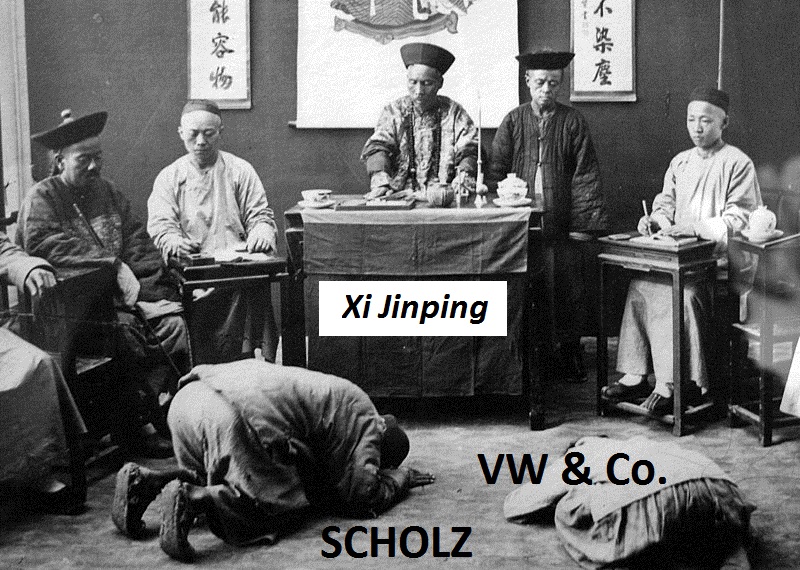 QV ultimate (unlimited) 1338756