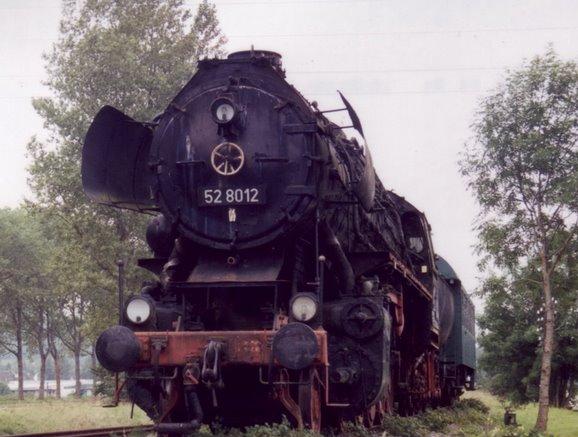 684.DAX Tipp-Spiel, Freitag, 14.12.07 136974