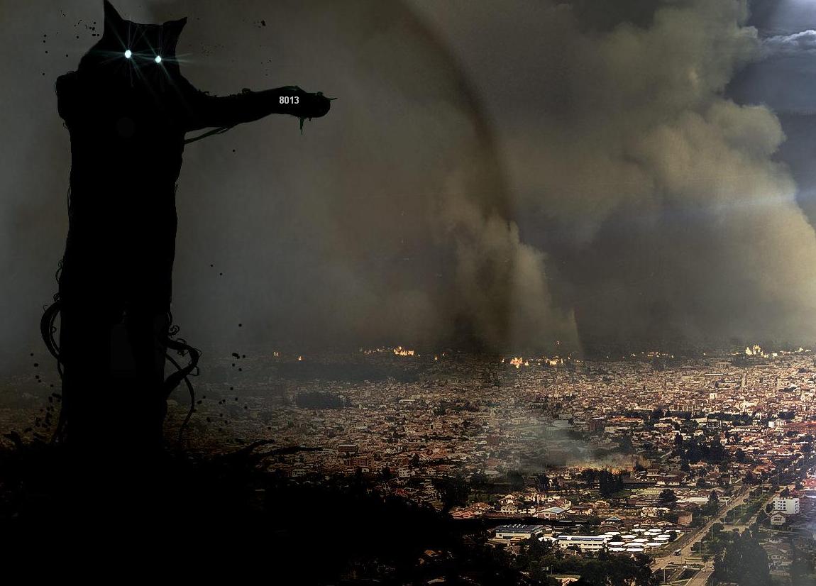 554.DAX Tipp-Spiel, Freitag, 15.06.07 103572