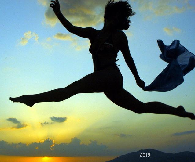 650.DAX Tipp-Spiel, Montag, 29.10.07 128312