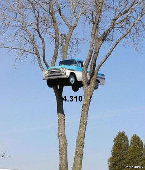 960.DAX Tipp-Spiel,Do,22.01.09, 17.45 Uhr 211878