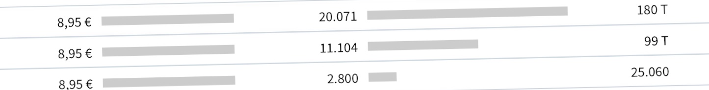 Ballard Power Systems lebt noch (Wieder) 1164660