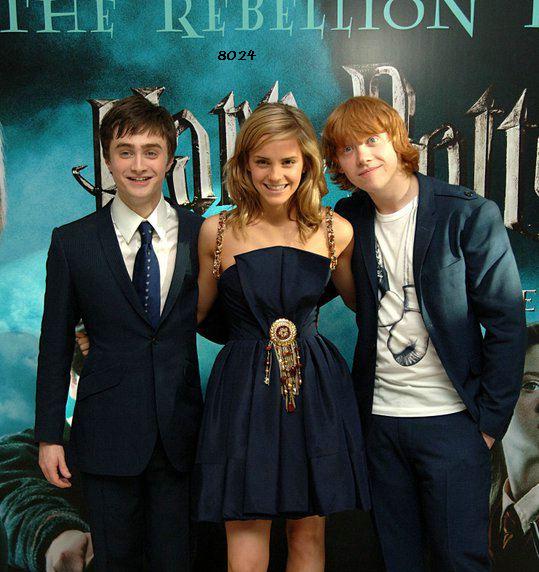 569.DAX Tipp-Spiel, Freitag, 06.07.07 107481