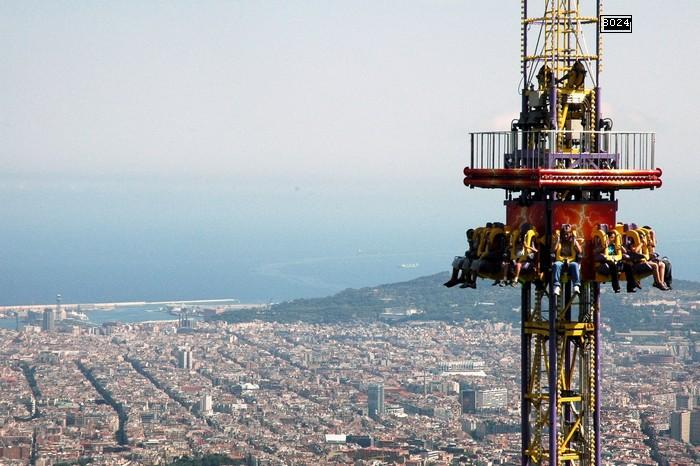 555.DAX Tipp-Spiel, Montag, 18.06.07 104002