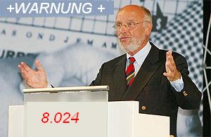 568.DAX Tipp-Spiel, Donnerstag, 05.07.07 107225