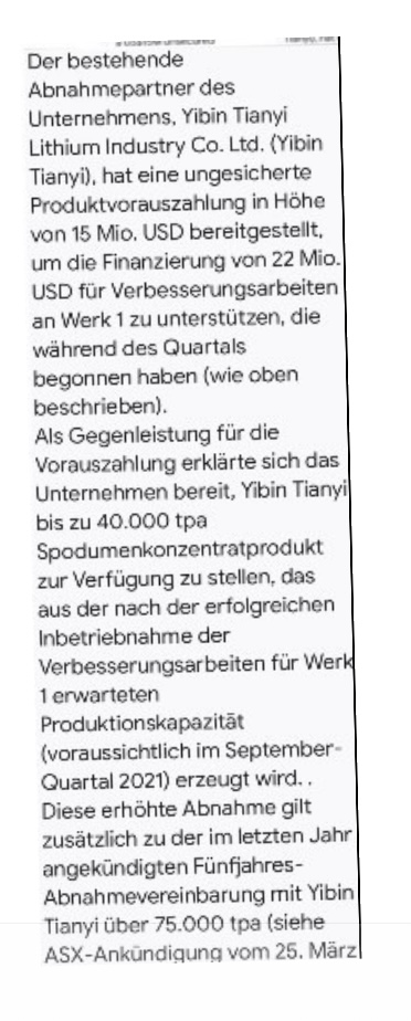 vor ausbruch? 1255032