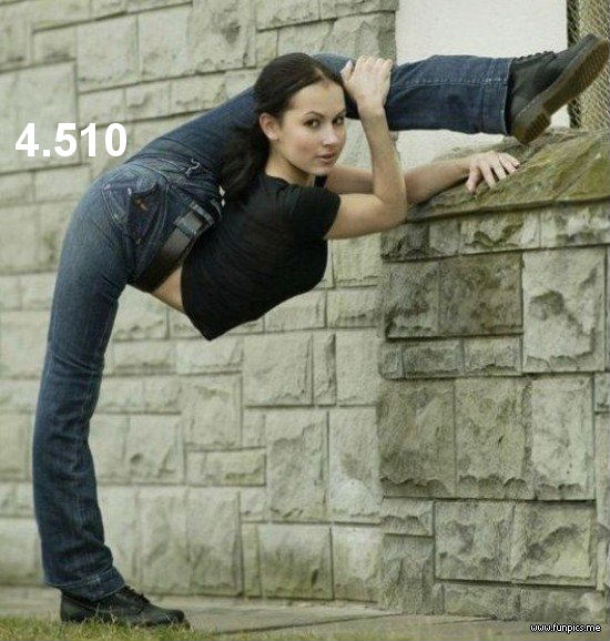 955.DAX Tipp-Spiel, Do, 15.01.09, 17.45 Uhr 210461