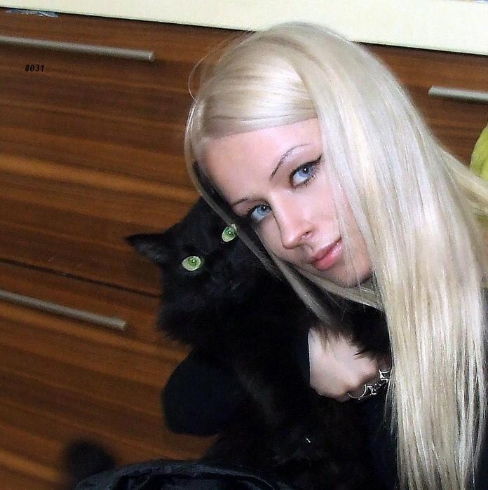 546.DAX Tipp-Spiel, Dienstag, 05.06.07 101565