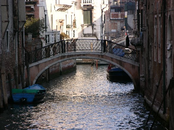 632.DAX Tipp-Spiel, Mittwoch, 03.10.07 123346