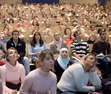 639.DAX Tipp-Spiel, Freitag, 12.10.07 125413