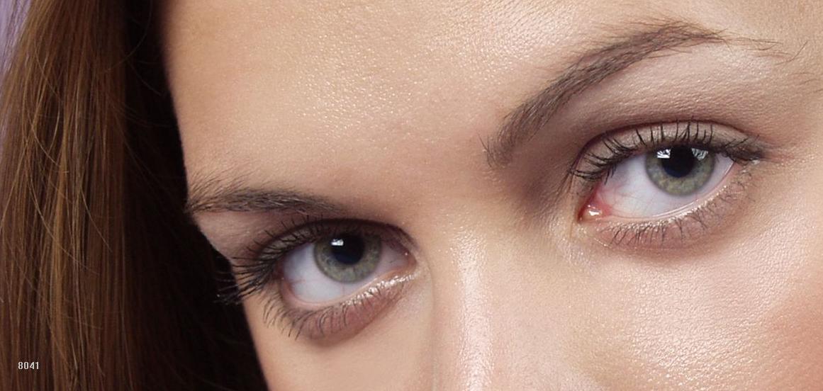 679.DAX Tipp-Spiel, Freitag, 07.12.07 135311