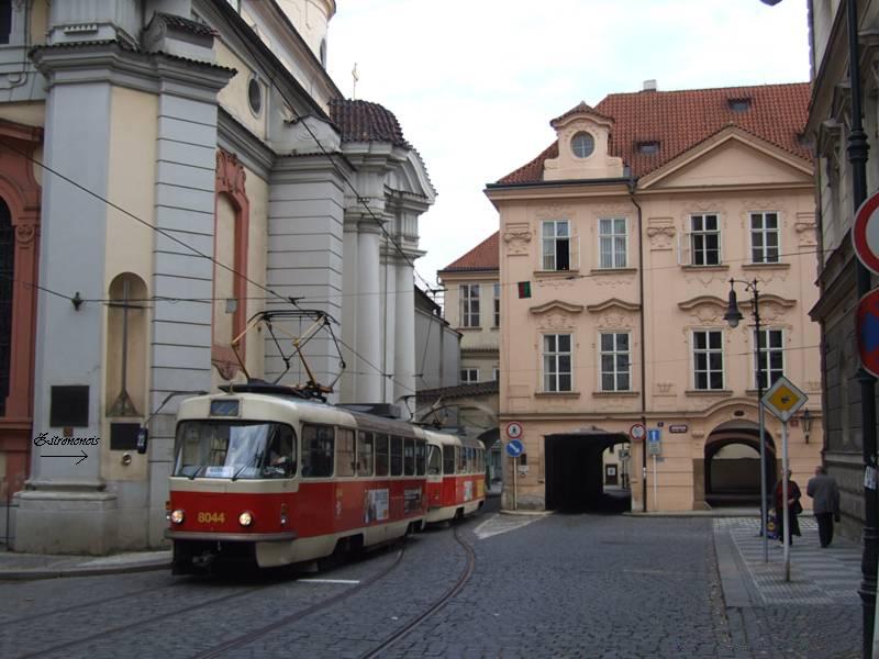 678.DAX Tipp-Spiel, Donnerstag, 06.12.07 134995