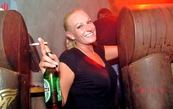 679.DAX Tipp-Spiel, Freitag, 07.12.07 135642