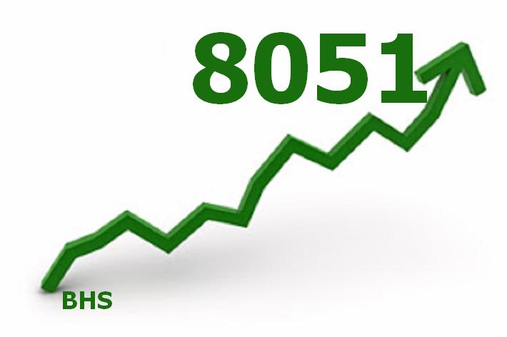 Die Links zu den Sternenkinder (DAX Spiel) 603633