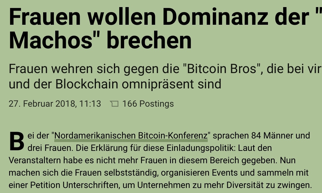 Netcents Technology Thread moderiert A2AFTK 1071873