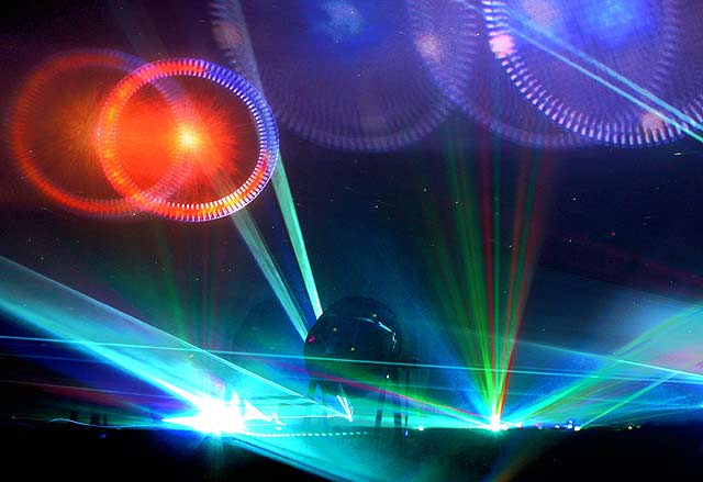 424.DAX Tipp-Spiel, Mittwoch, 06.12.06 70303