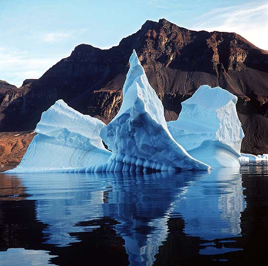 389.DAX Tipp-Spiel, Mittwoch, 18.10.06 62698