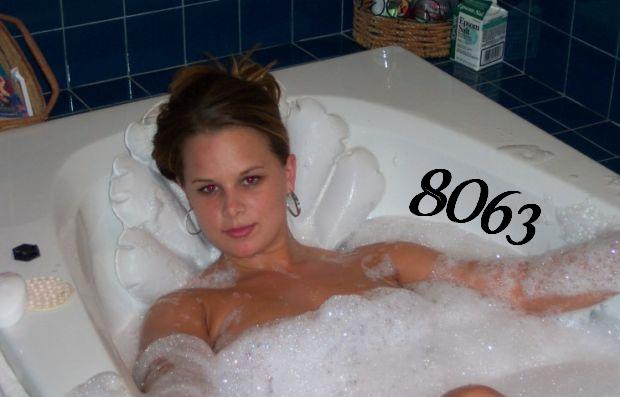 546.DAX Tipp-Spiel, Dienstag, 05.06.07 101587