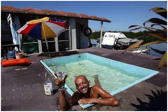 555.DAX Tipp-Spiel, Montag, 18.06.07 103978