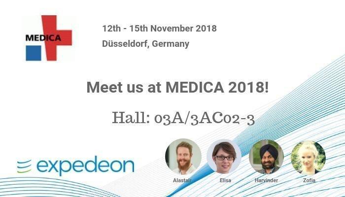 Vorstellung: Sygnis Pharma AG ehemals Lion 1082018