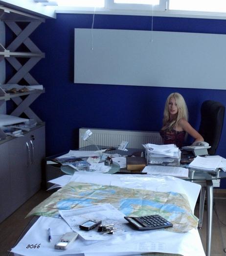 567.DAX Tipp-Spiel, Mittwoch, 04.07.07 106943