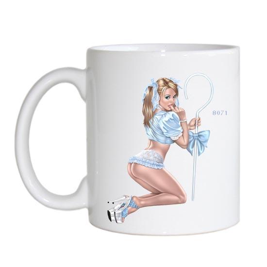 650.DAX Tipp-Spiel, Montag, 29.10.07 128347