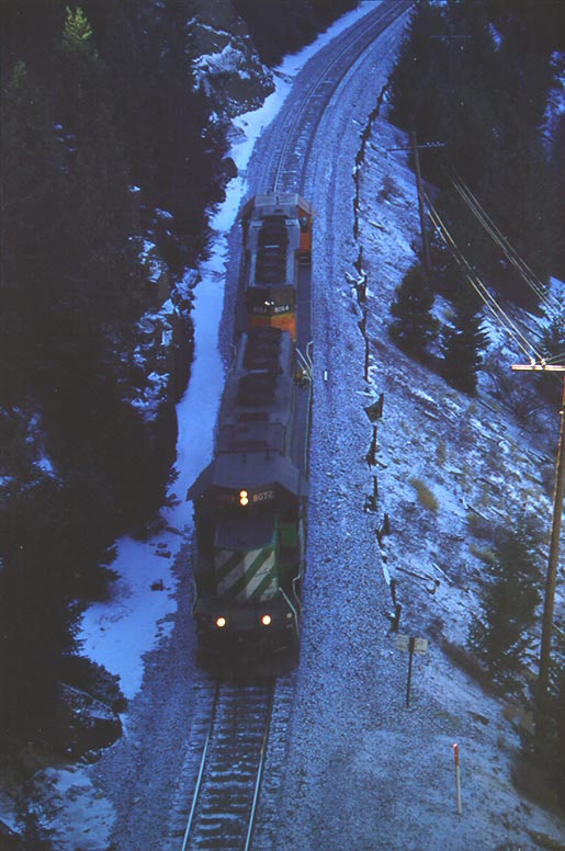 639.DAX Tipp-Spiel, Freitag, 12.10.07 125420