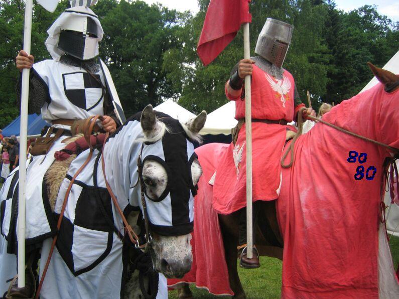 545.DAX Tipp-Spiel, Montag, 04.06.07 101542