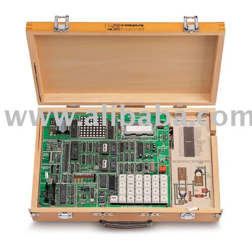 1.676.DAX Tipp-Spiel, Mittwoch, 09.11.2011 455528