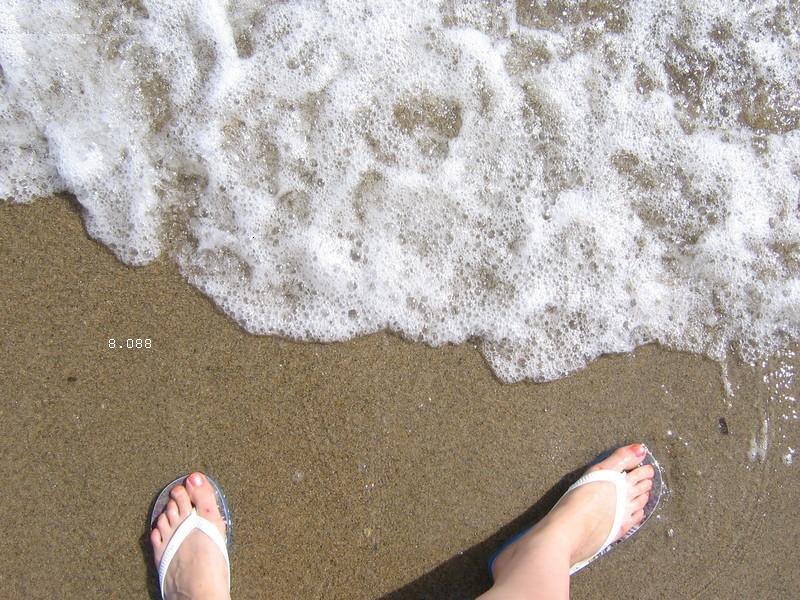 555.DAX Tipp-Spiel, Montag, 18.06.07 104021