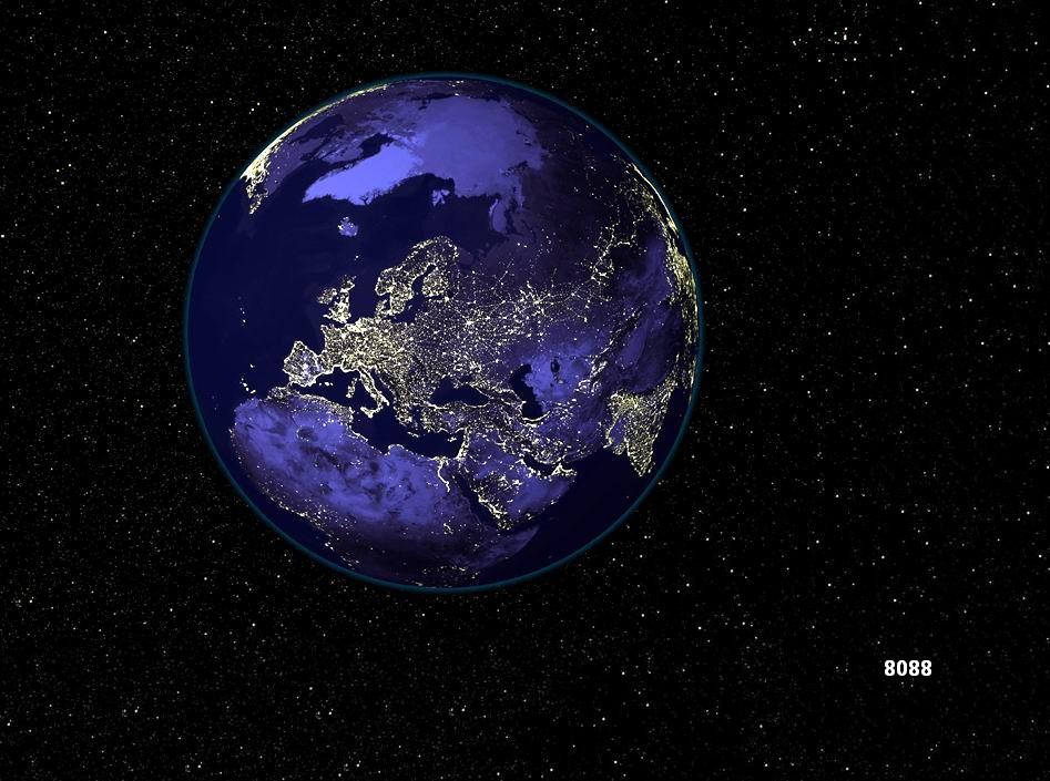 565.DAX Tipp-Spiel, Montag, 02.07.07 106618