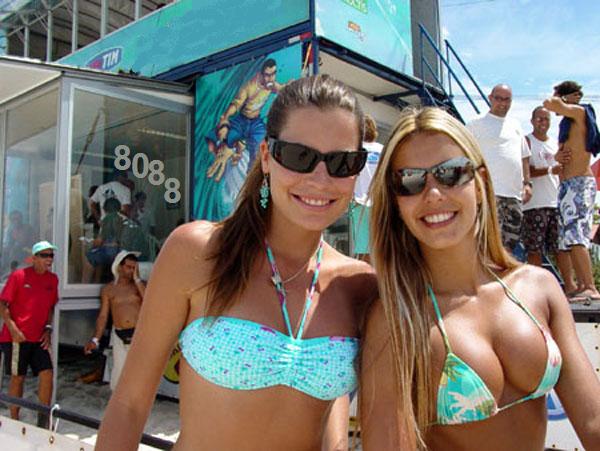 680.DAX Tipp-Spiel, Montag, 10.12.07 135744